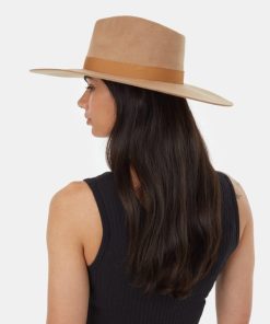 Finessefabric.shop49a8c86c0c 5