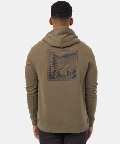 Finessefabric.shop49d7428399 1