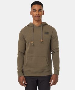 Finessefabric.shop49d7428399 2