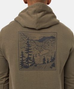 Finessefabric.shop49d7428399 3