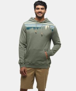 Finessefabric.shop4b02c472bd 1