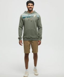 Finessefabric.shop4b02c472bd 2