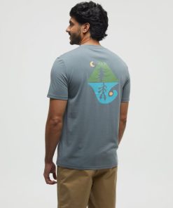 Finessefabric.shop4b93d008f6 1