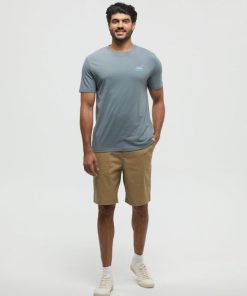 Finessefabric.shop4b93d008f6 2