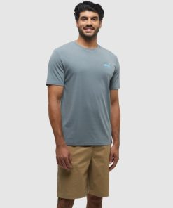 Finessefabric.shop4b93d008f6 3