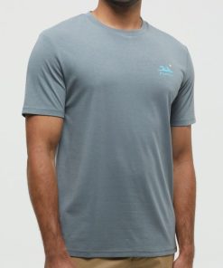 Finessefabric.shop4b93d008f6 4