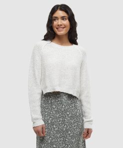 Finessefabric.shop4bff4be000 1