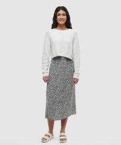 Finessefabric.shop4bff4be000 2