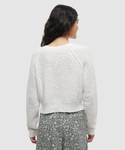 Finessefabric.shop4bff4be000 3