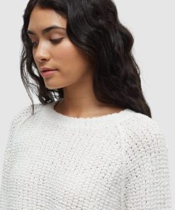 Finessefabric.shop4bff4be000 4