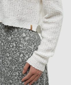 Finessefabric.shop4bff4be000 5