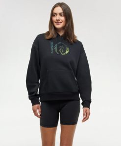 Finessefabric.shop4cde937c99 1