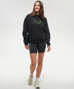 Finessefabric.shop4cde937c99 2