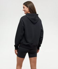 Finessefabric.shop4cde937c99 3