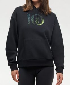 Finessefabric.shop4cde937c99 4