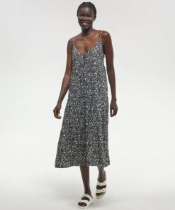 Finessefabric.shop4d29fa1639 1