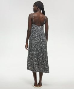 Finessefabric.shop4d29fa1639 3