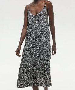 Finessefabric.shop4d29fa1639 4