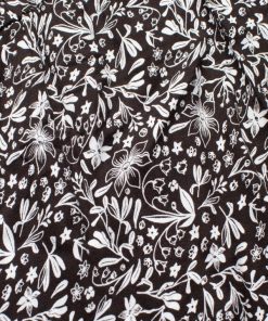 Finessefabric.shop4d29fa1639 5