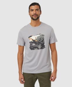 Finessefabric.shop4f4e426ead 1