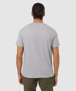 Finessefabric.shop4f4e426ead 2