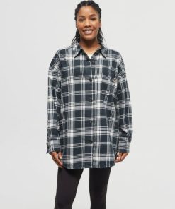 Finessefabric.shop4fbd79e6ca 1