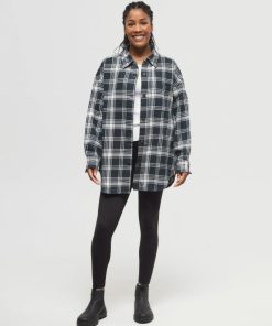 Finessefabric.shop4fbd79e6ca 2