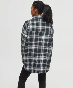 Finessefabric.shop4fbd79e6ca 3