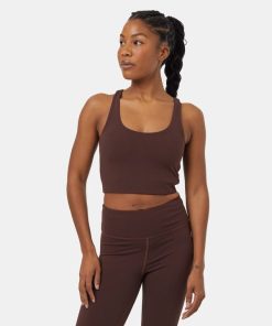 Finessefabric.shop4ffadb410d 1