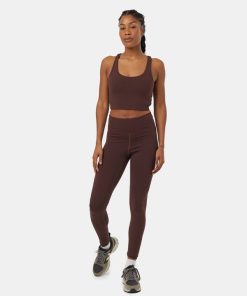 Finessefabric.shop4ffadb410d 2