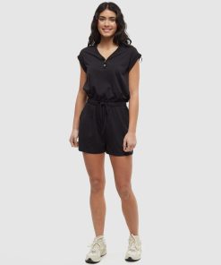 Finessefabric.shop50353d0f12 1