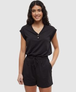 Finessefabric.shop50353d0f12 2