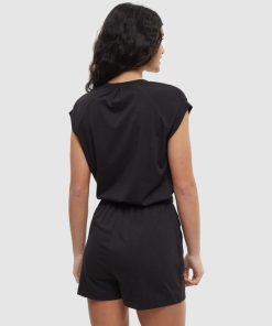 Finessefabric.shop50353d0f12 3