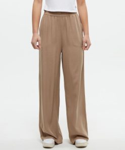 Finessefabric.shop50b0baa11b 1