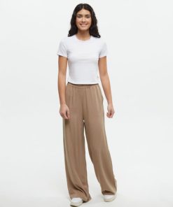 Finessefabric.shop50b0baa11b 2