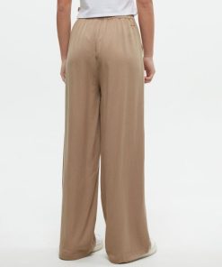 Finessefabric.shop50b0baa11b 3