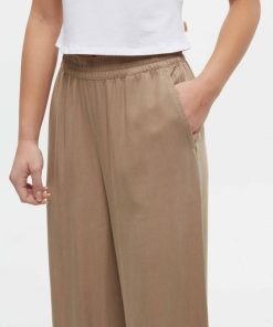 Finessefabric.shop50b0baa11b 4