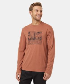 Finessefabric.shop50b81454a1 1