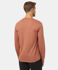 Finessefabric.shop50b81454a1 2