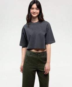 Finessefabric.shop511457a2e9 1