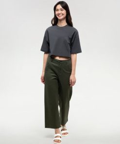 Finessefabric.shop511457a2e9 2