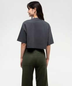 Finessefabric.shop511457a2e9 3