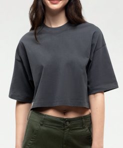 Finessefabric.shop511457a2e9 4