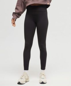 Finessefabric.shop5163cc18b2 1