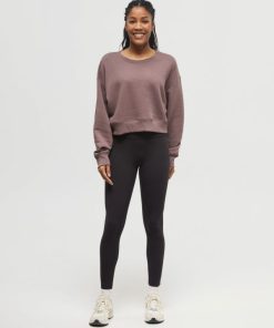 Finessefabric.shop5163cc18b2 2