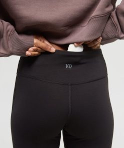 Finessefabric.shop5163cc18b2 5