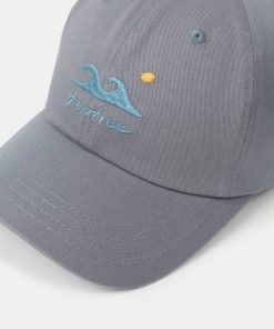 Finessefabric.shop5346aa1589 2