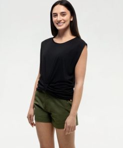 Finessefabric.shop535b803822 1