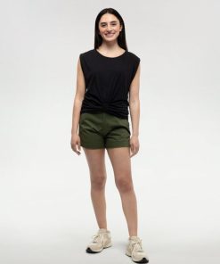 Finessefabric.shop535b803822 2