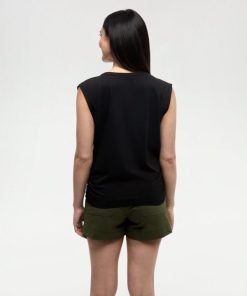 Finessefabric.shop535b803822 3